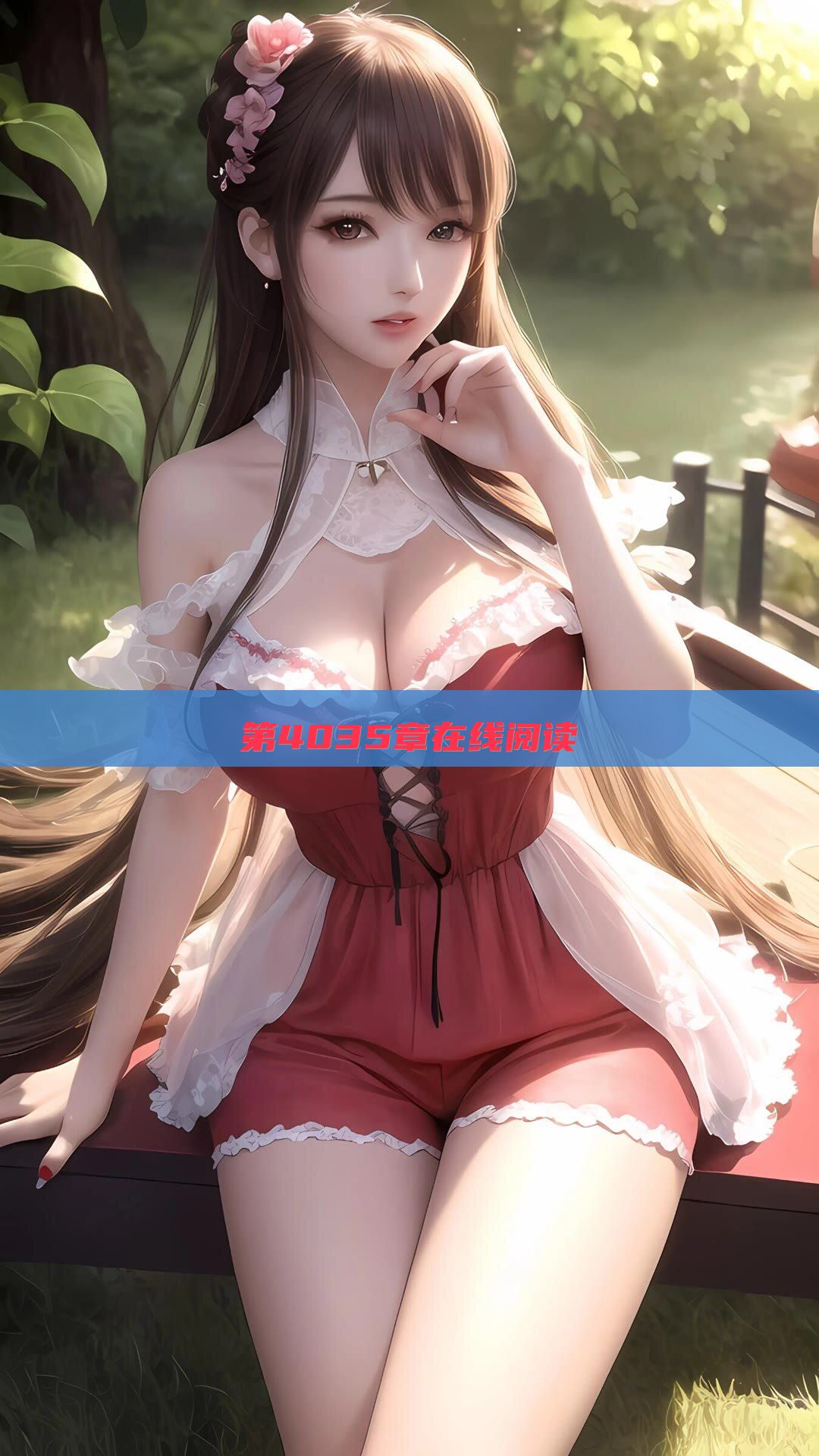 第4035章在线阅读