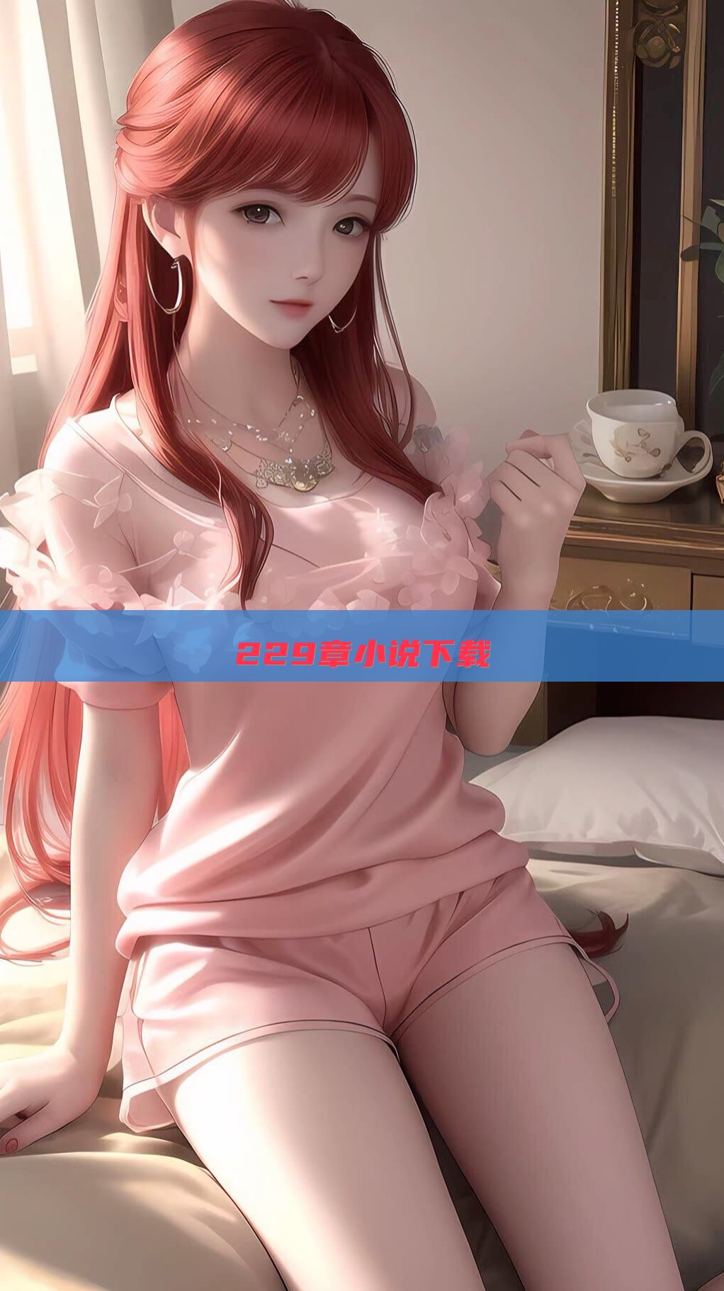 229章小说下载