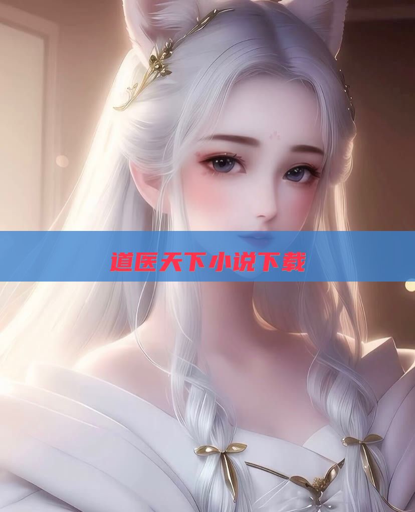 道医天下小说下载